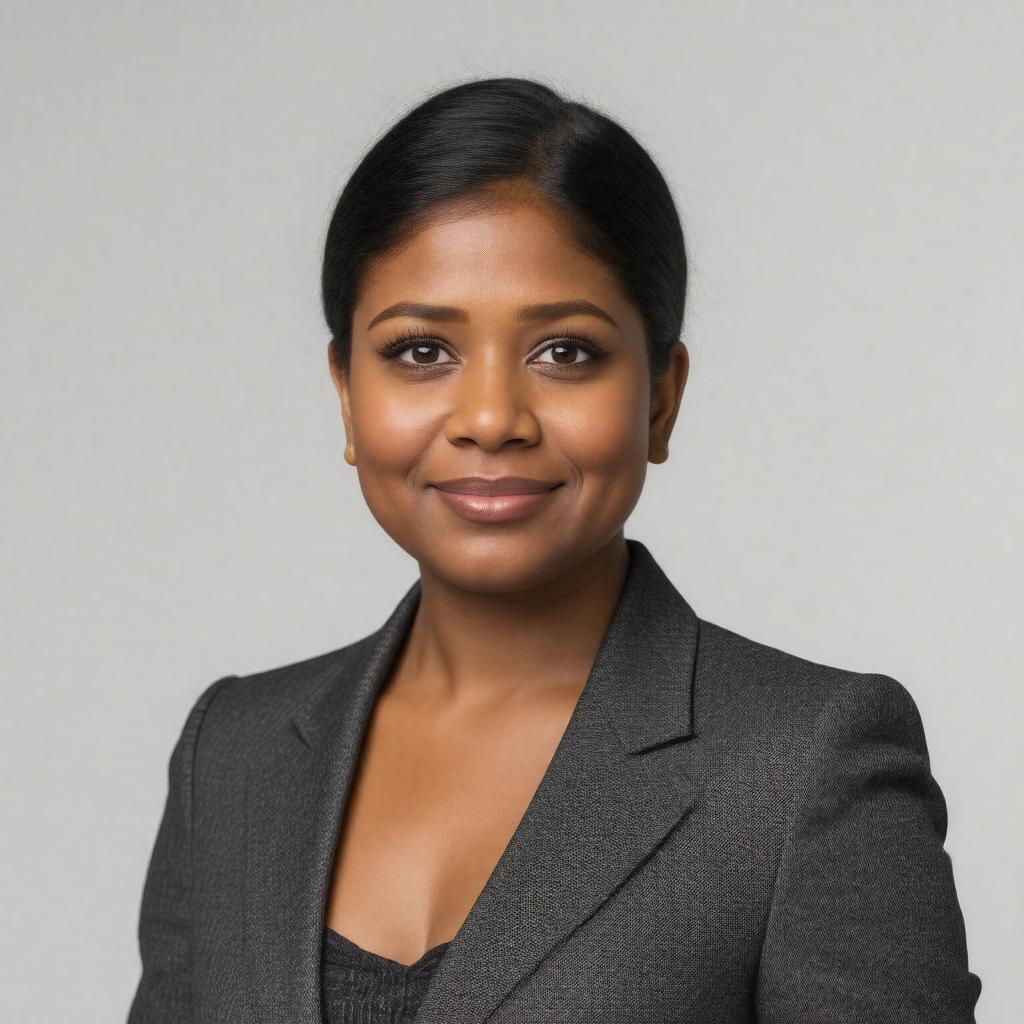 Mindy Kaling